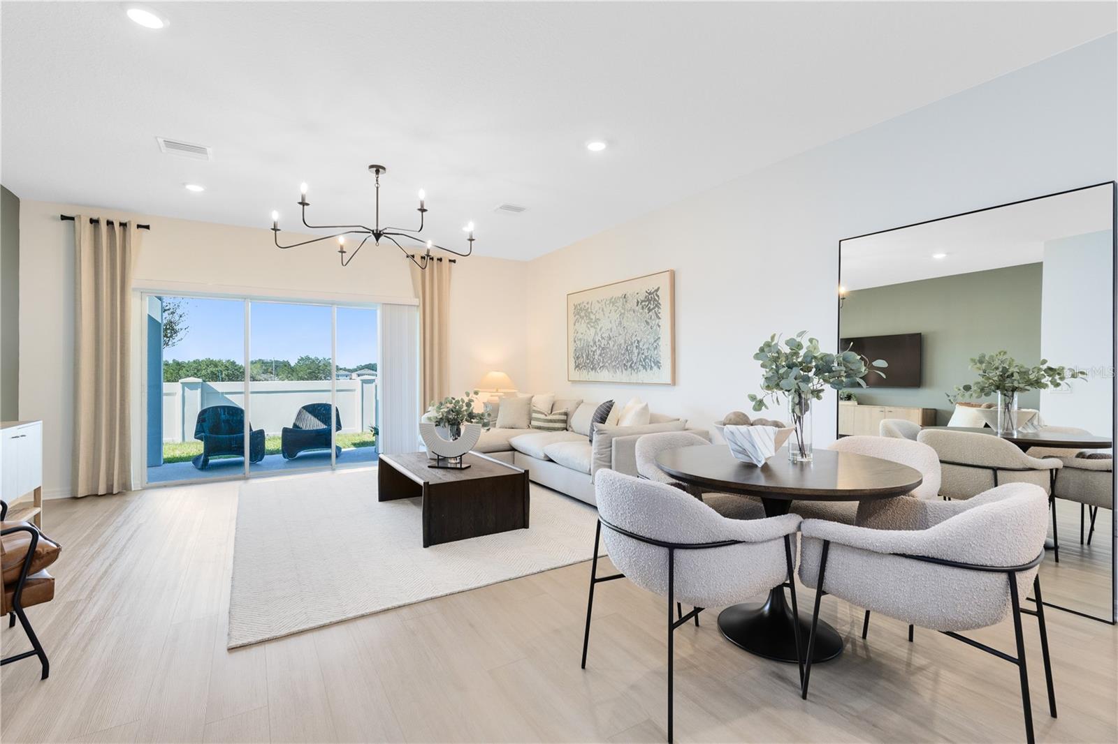 Image 8 of 29 For 4264 Chester Springs Boulevad