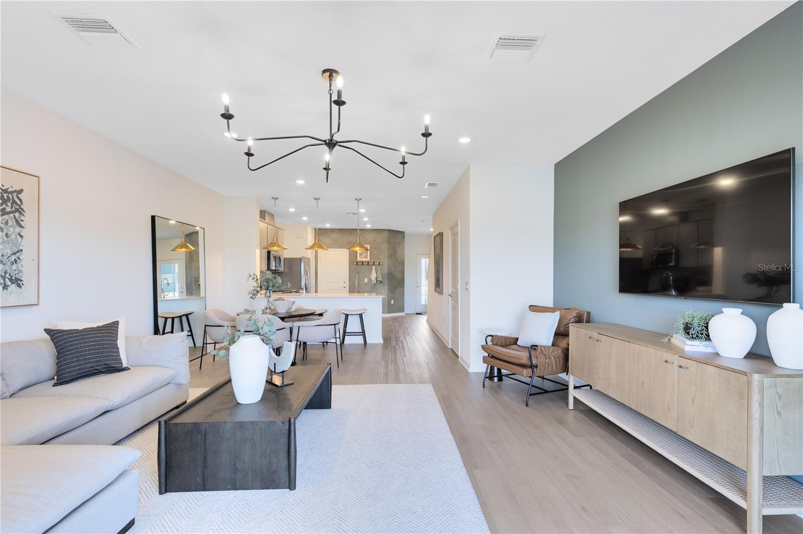 Image 9 of 29 For 4264 Chester Springs Boulevad