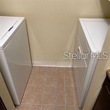 Listing photo id 10 for 365 Forestway Circle 306