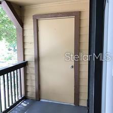 Listing photo id 11 for 365 Forestway Circle 306