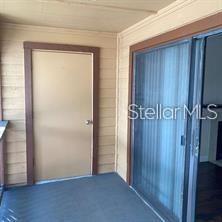 Listing photo id 12 for 365 Forestway Circle 306