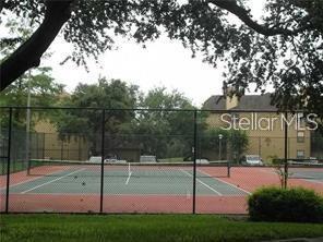 Listing photo id 13 for 365 Forestway Circle 306