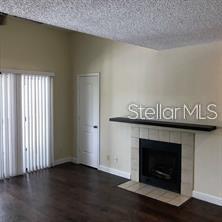 Listing photo id 0 for 365 Forestway Circle 306
