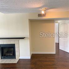 Listing photo id 1 for 365 Forestway Circle 306