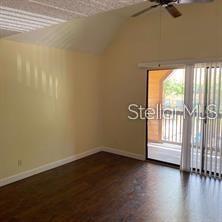 Listing photo id 2 for 365 Forestway Circle 306