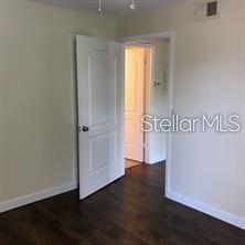 Listing photo id 6 for 365 Forestway Circle 306