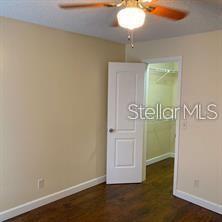 Listing photo id 7 for 365 Forestway Circle 306