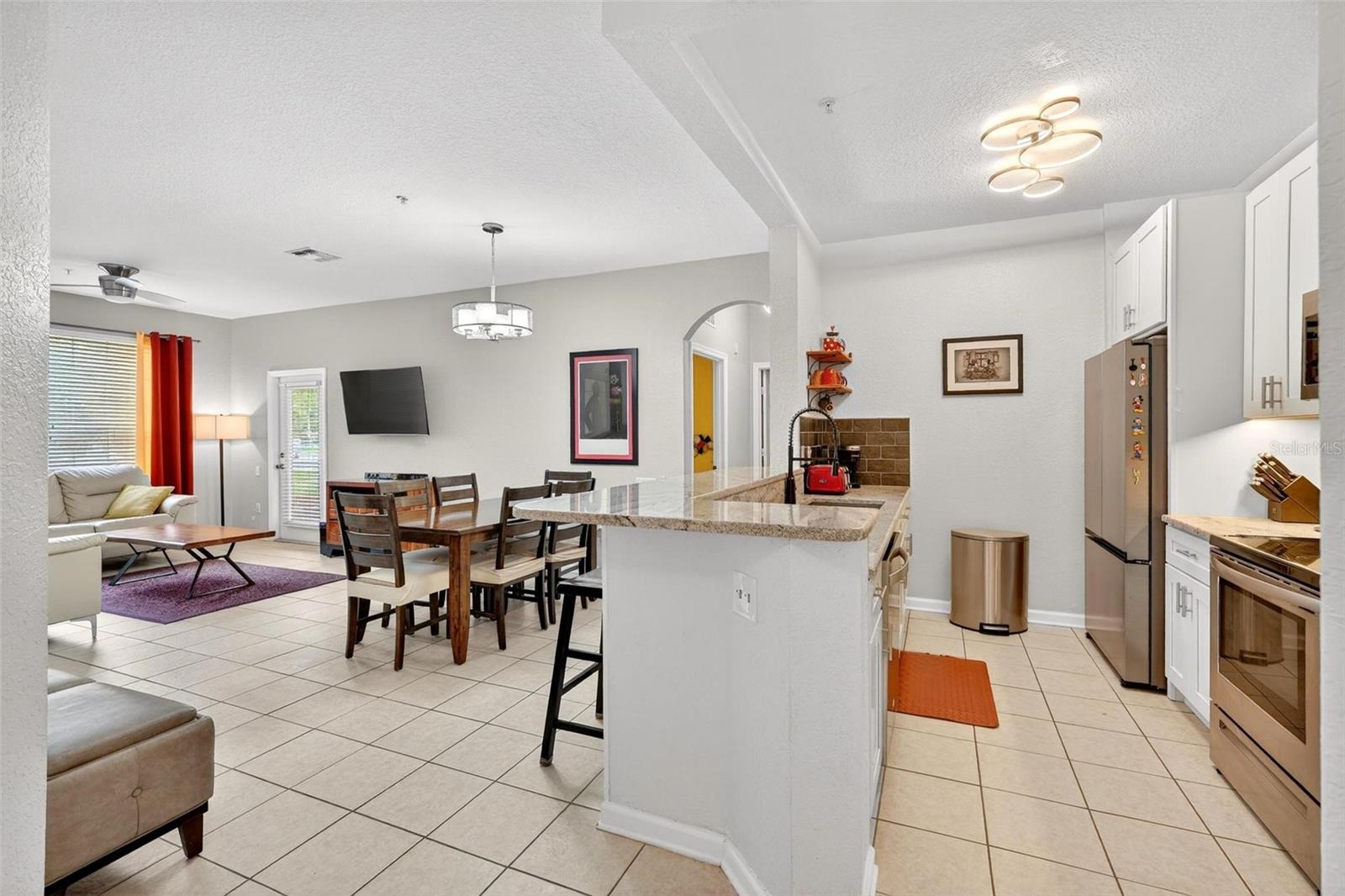 Image 12 of 62 For 2774 Almaton Loop 105