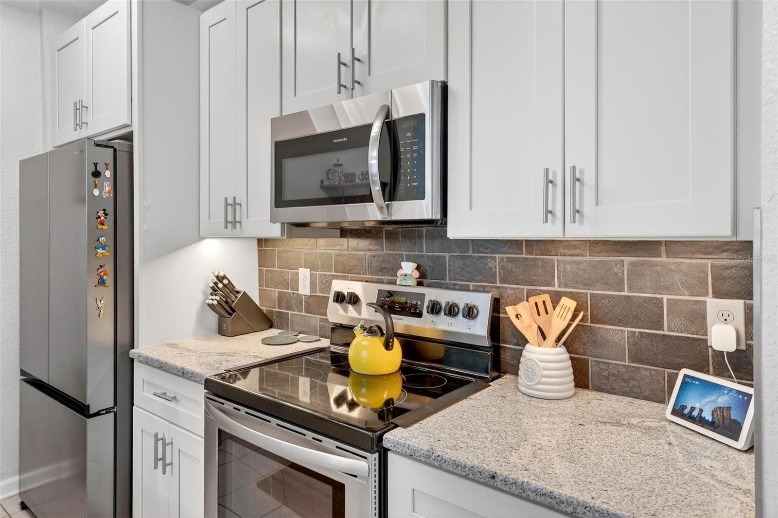 Image 19 of 62 For 2774 Almaton Loop 105