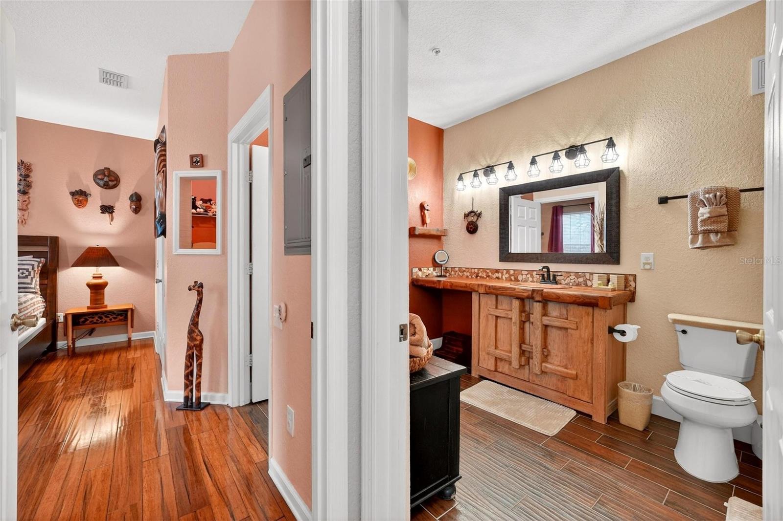 Image 21 of 62 For 2774 Almaton Loop 105