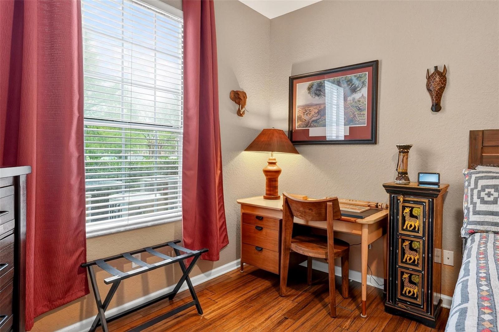 Image 23 of 62 For 2774 Almaton Loop 105