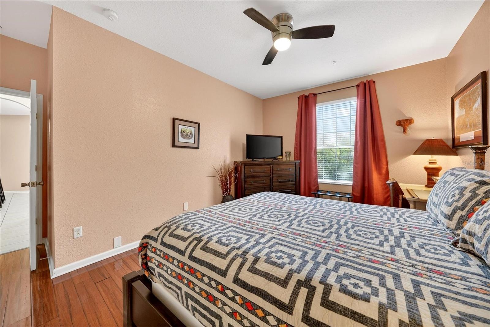 Image 24 of 62 For 2774 Almaton Loop 105