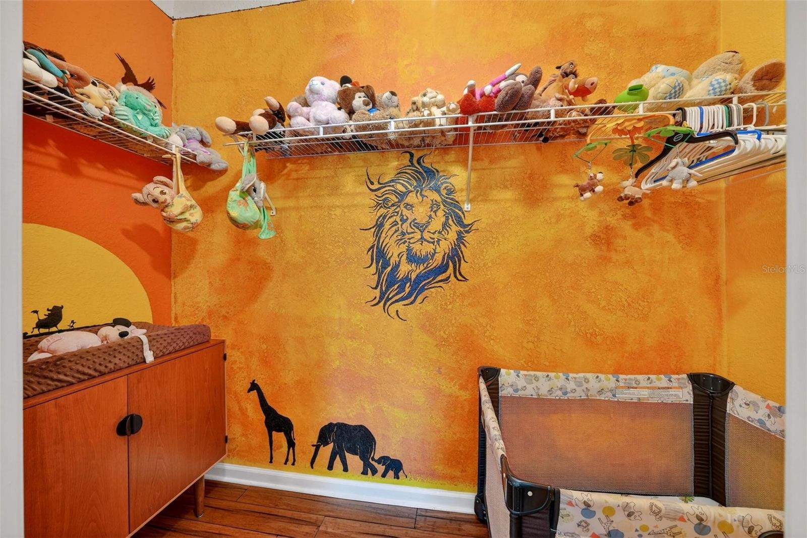 Image 25 of 62 For 2774 Almaton Loop 105