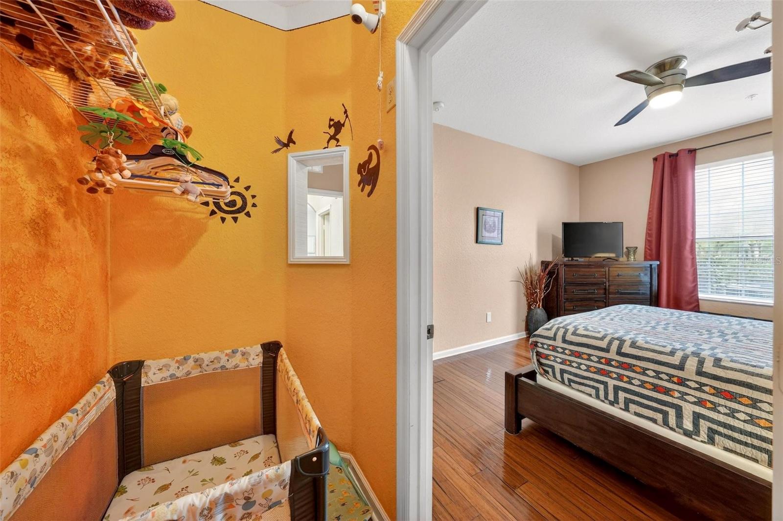 Image 26 of 62 For 2774 Almaton Loop 105