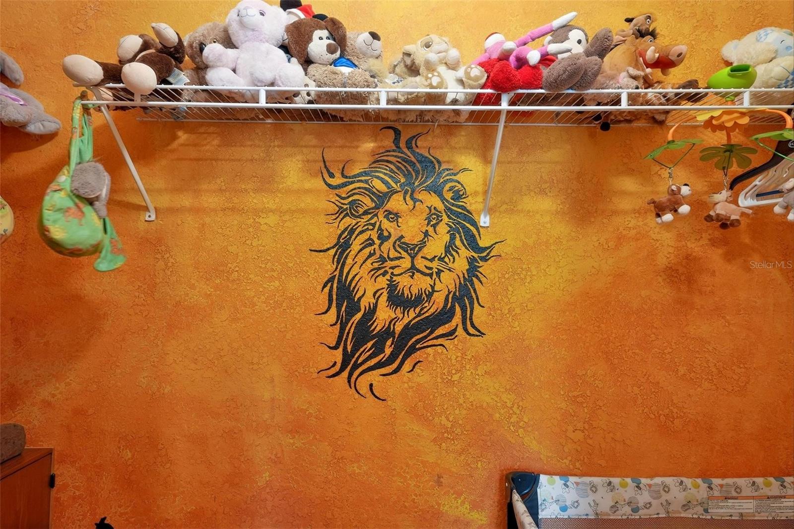 Image 27 of 62 For 2774 Almaton Loop 105