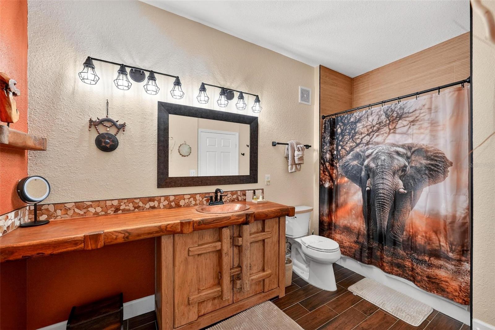 Image 28 of 62 For 2774 Almaton Loop 105