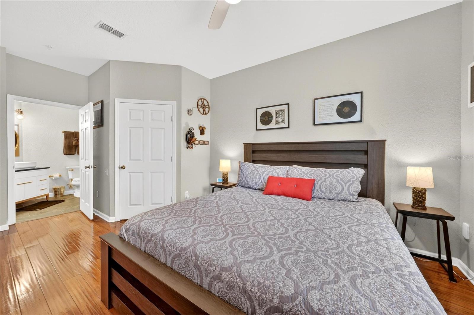 Image 29 of 62 For 2774 Almaton Loop 105