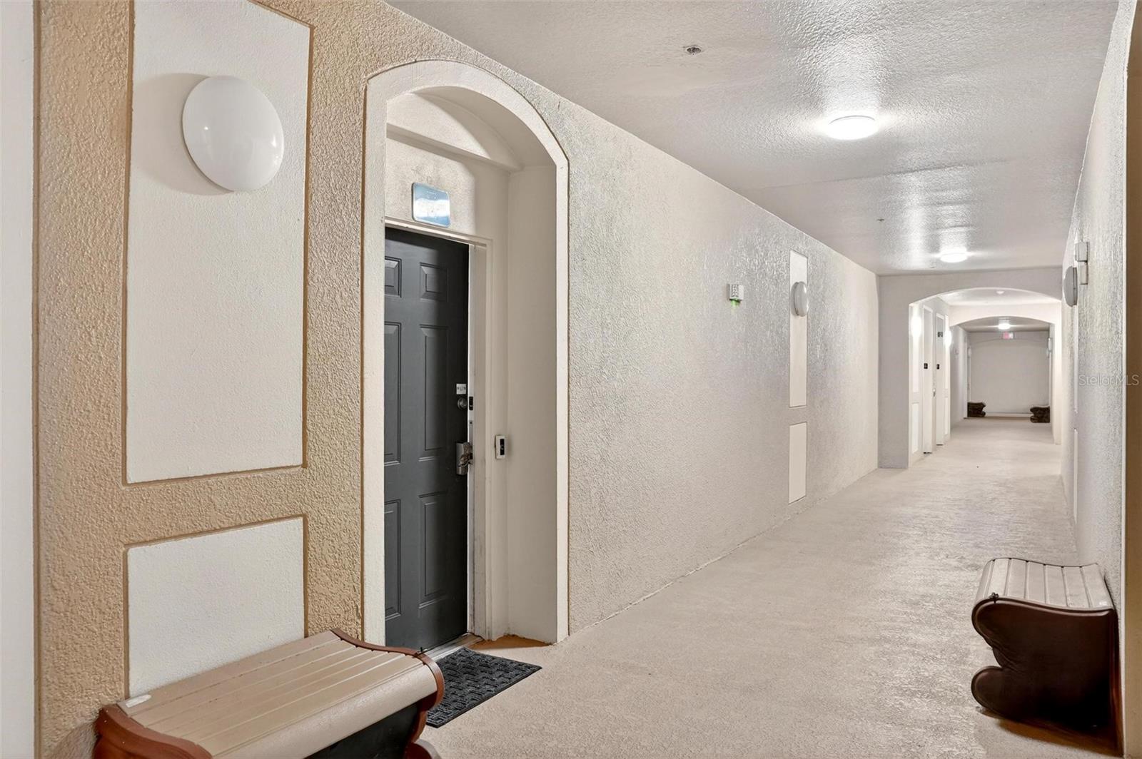 Image 3 of 62 For 2774 Almaton Loop 105