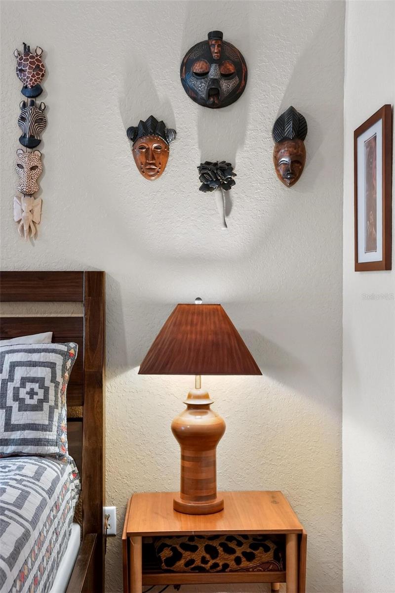 Image 31 of 62 For 2774 Almaton Loop 105