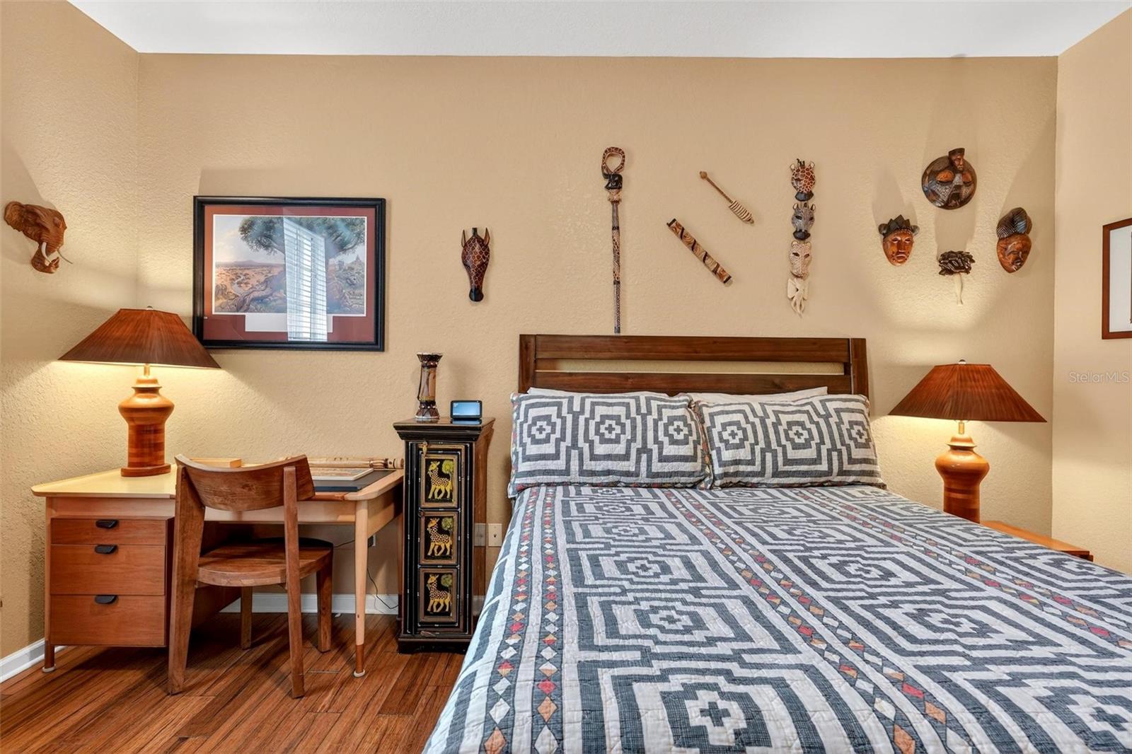 Image 33 of 62 For 2774 Almaton Loop 105