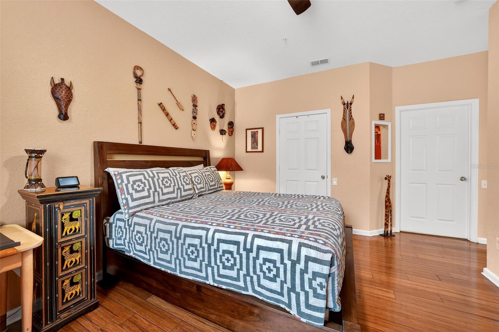 Image 34 of 62 For 2774 Almaton Loop 105