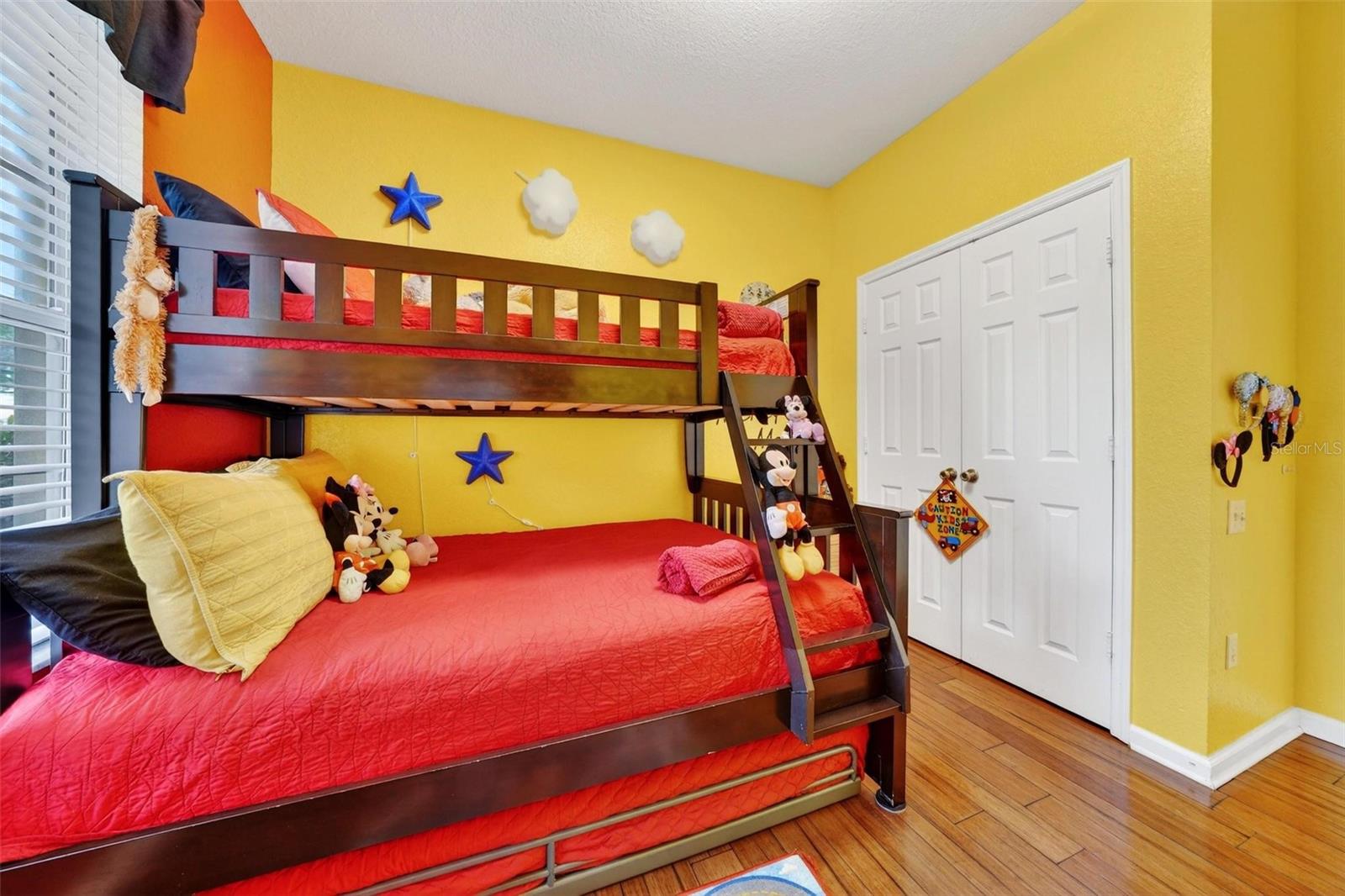 Image 36 of 62 For 2774 Almaton Loop 105