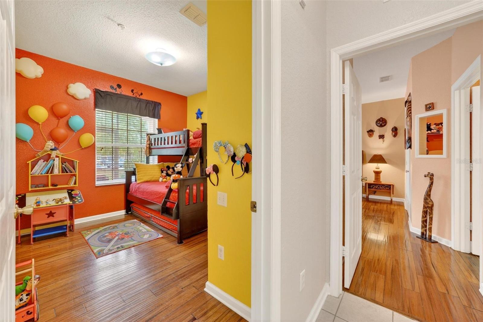 Image 38 of 62 For 2774 Almaton Loop 105