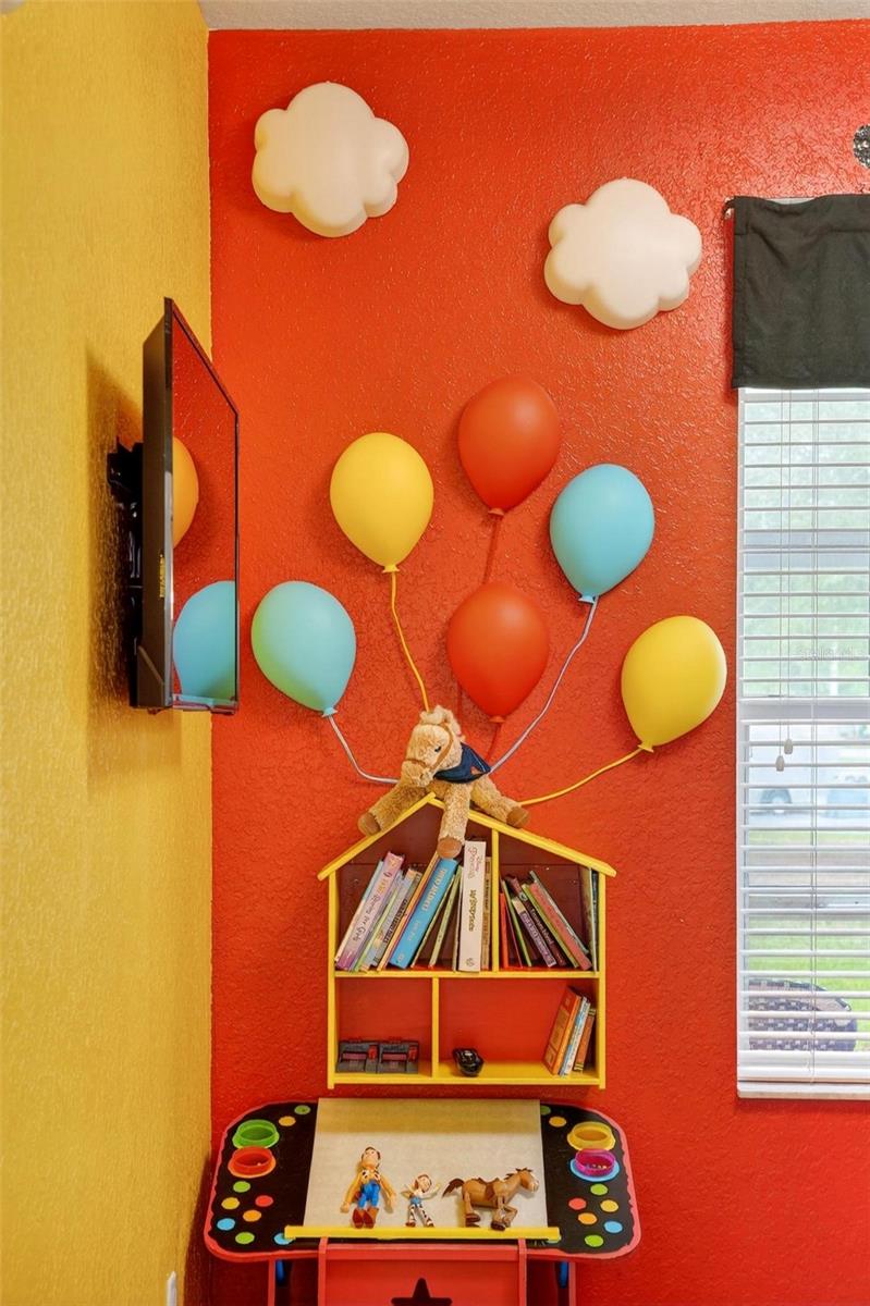 Image 39 of 62 For 2774 Almaton Loop 105