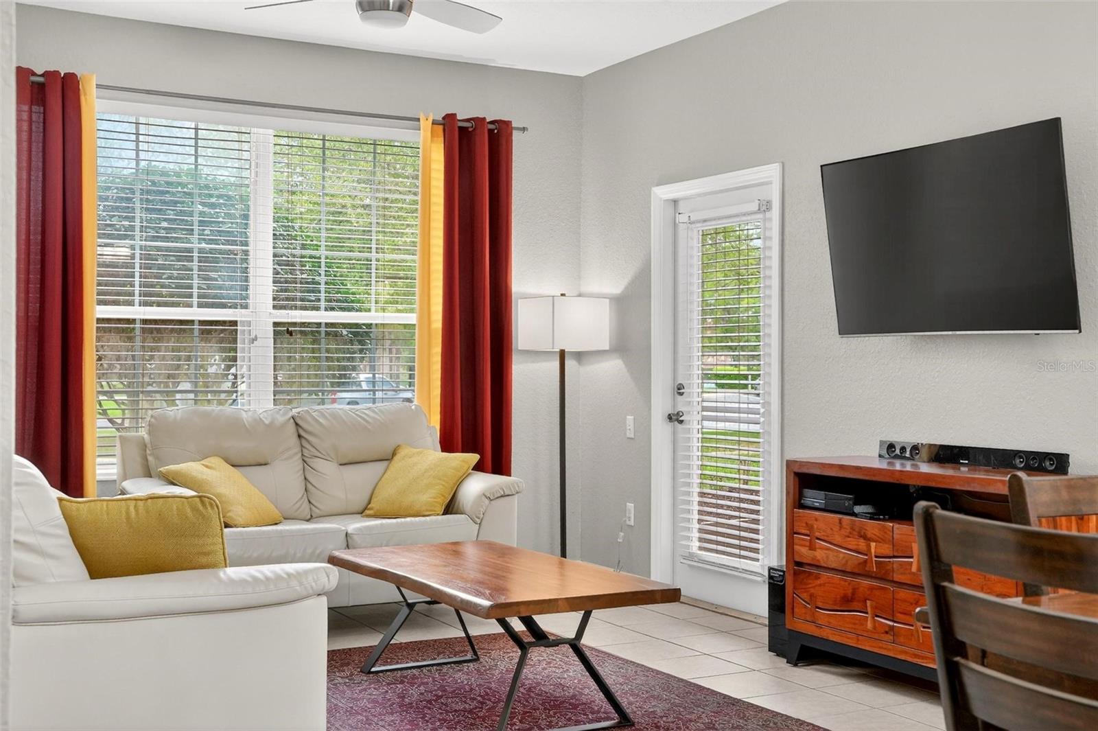 Image 4 of 62 For 2774 Almaton Loop 105