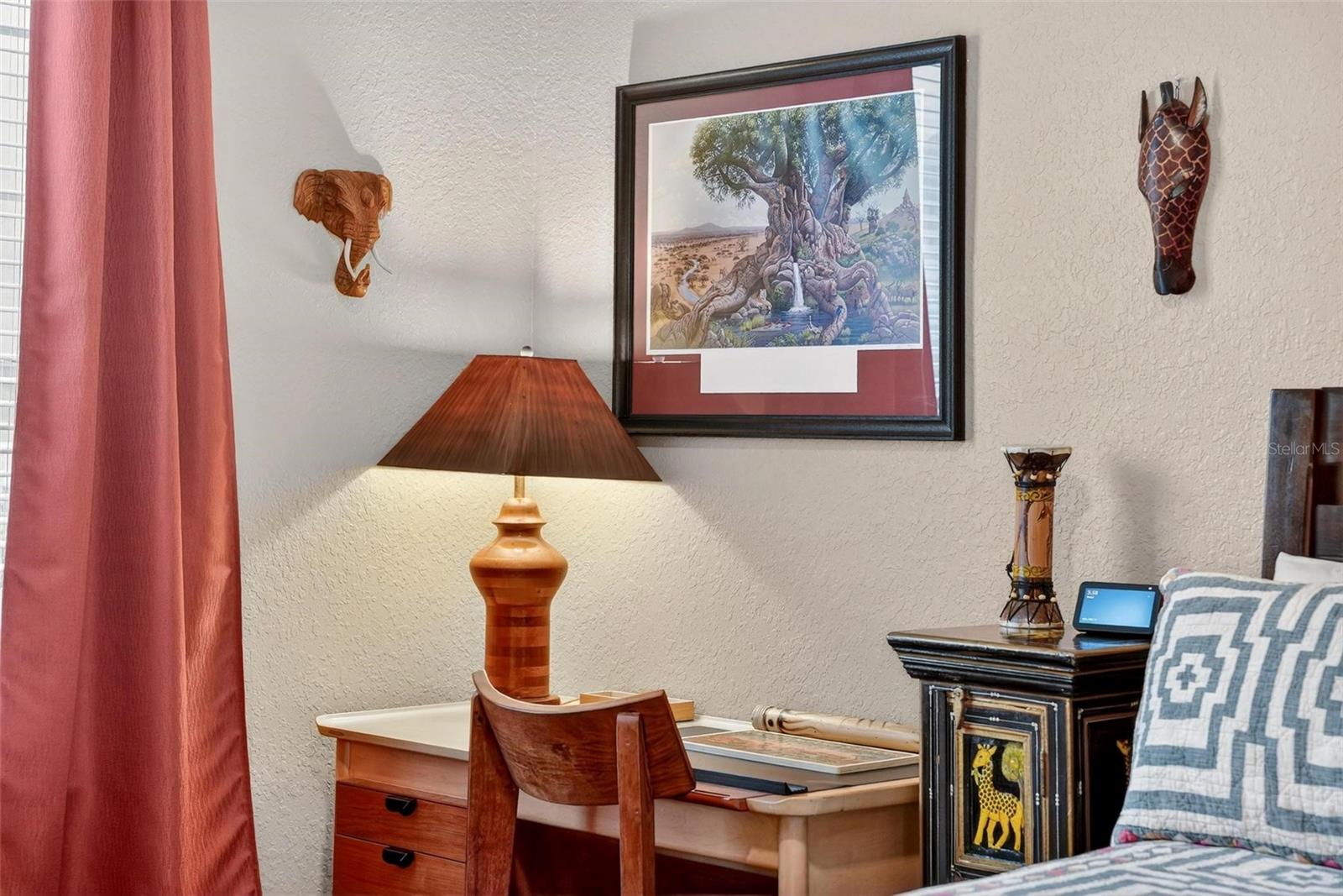 Image 43 of 62 For 2774 Almaton Loop 105