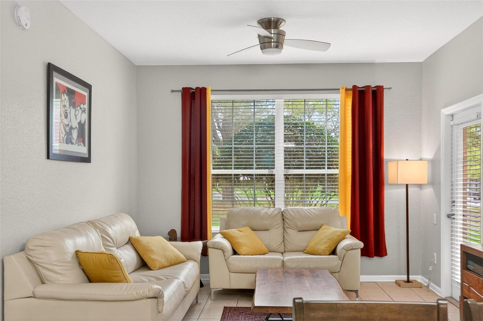 Image 45 of 62 For 2774 Almaton Loop 105