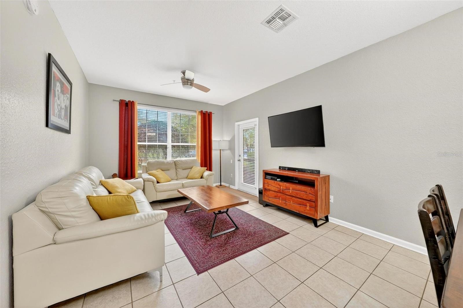 Image 47 of 62 For 2774 Almaton Loop 105