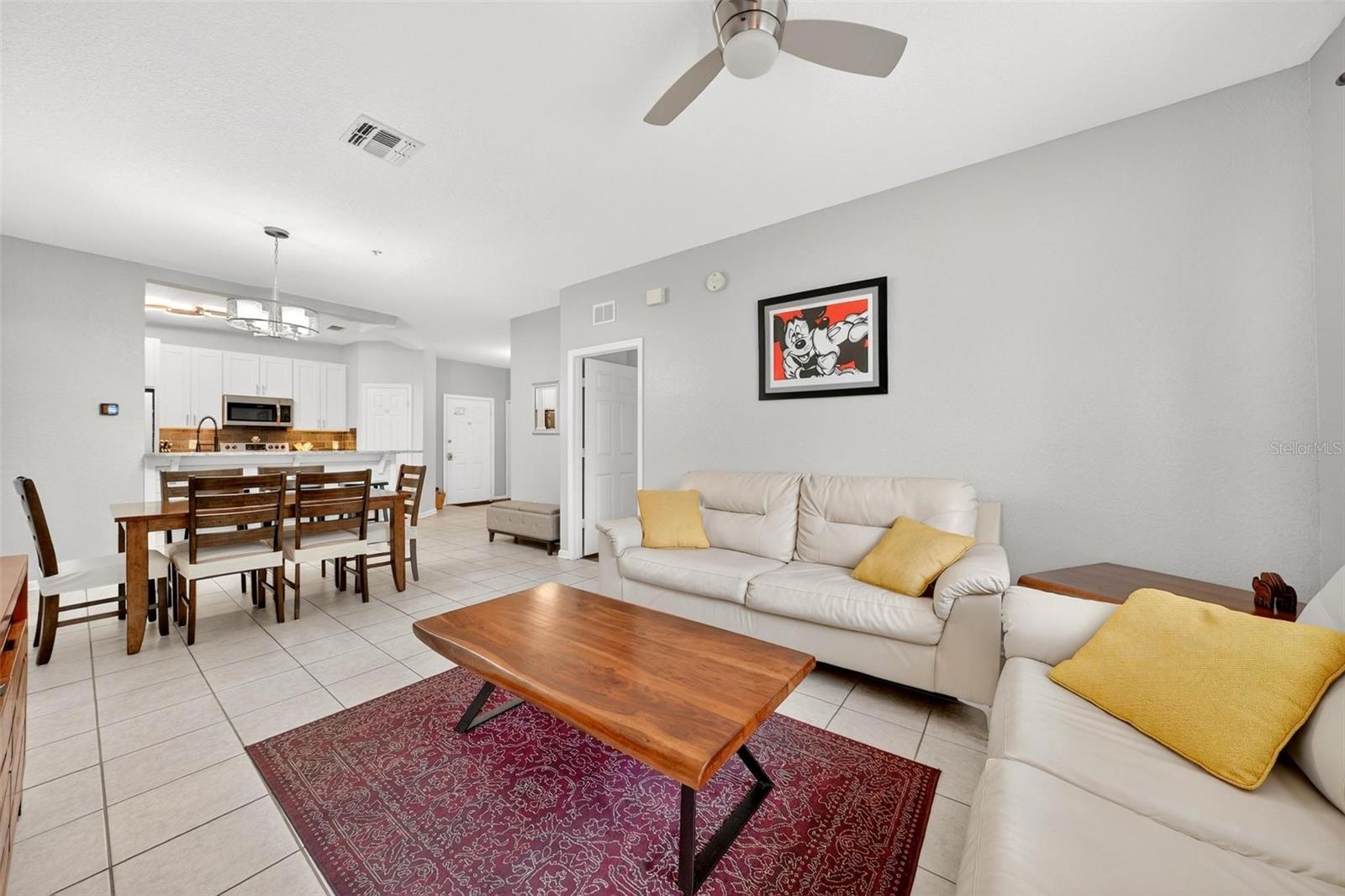 Image 5 of 62 For 2774 Almaton Loop 105