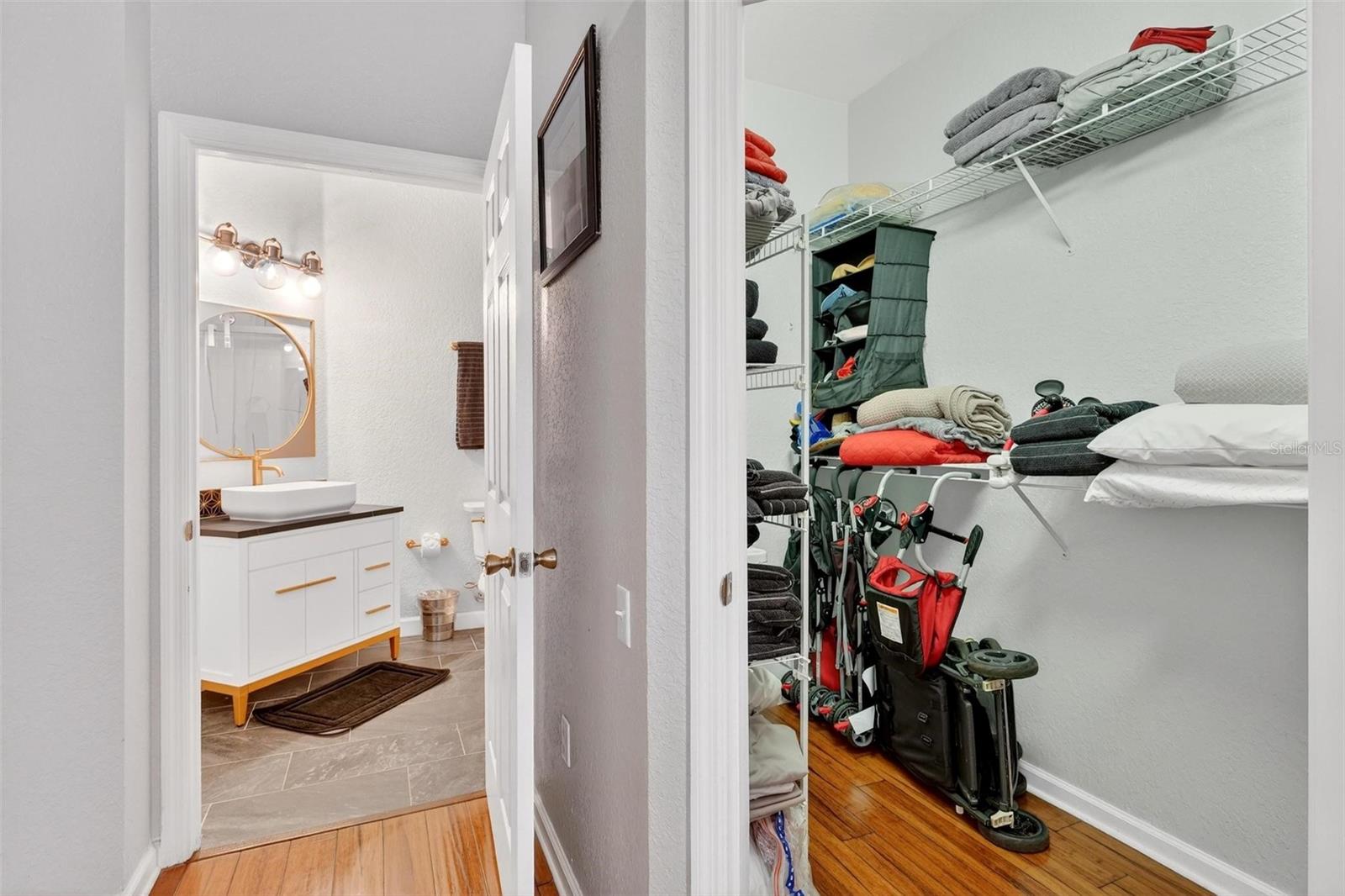 Image 51 of 62 For 2774 Almaton Loop 105