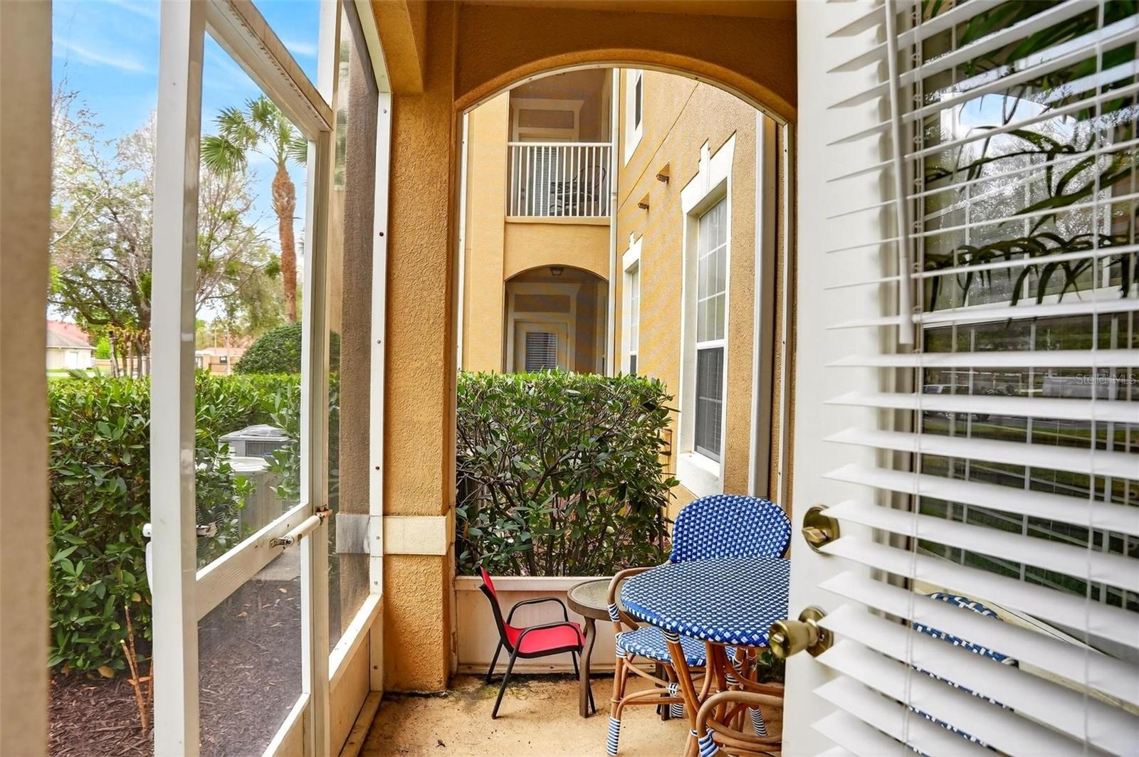 Image 52 of 62 For 2774 Almaton Loop 105