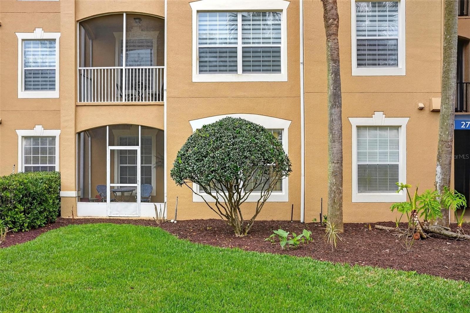 Image 53 of 62 For 2774 Almaton Loop 105