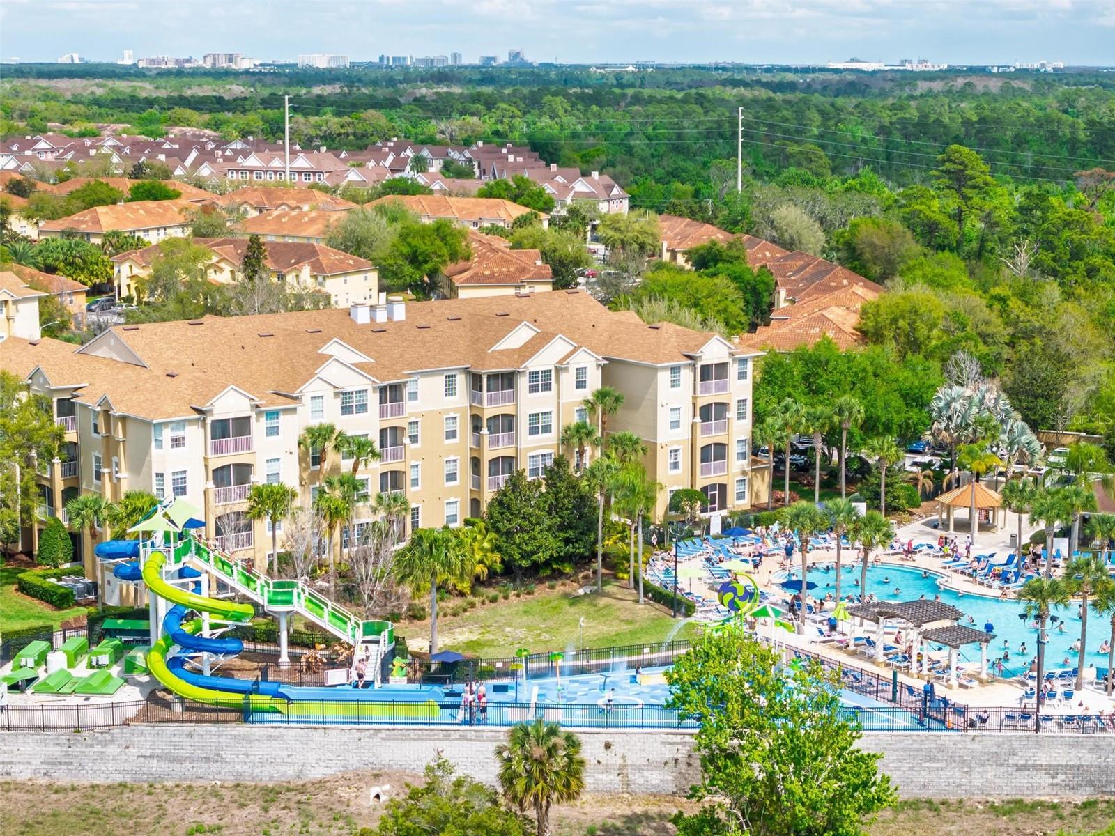 Image 54 of 62 For 2774 Almaton Loop 105