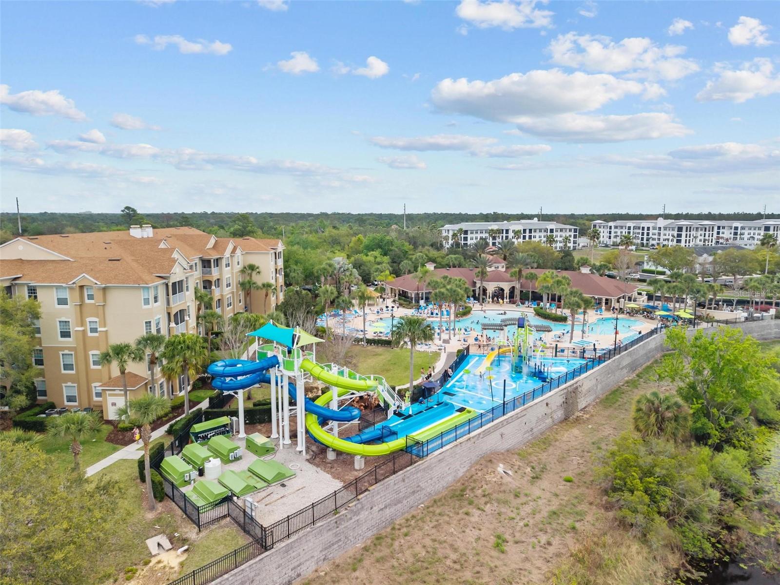 Image 55 of 62 For 2774 Almaton Loop 105