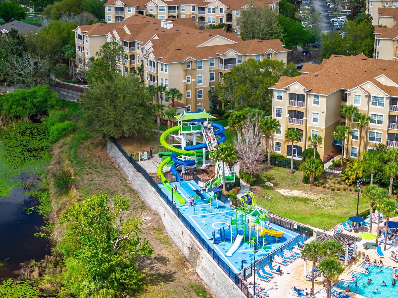 Image 58 of 62 For 2774 Almaton Loop 105