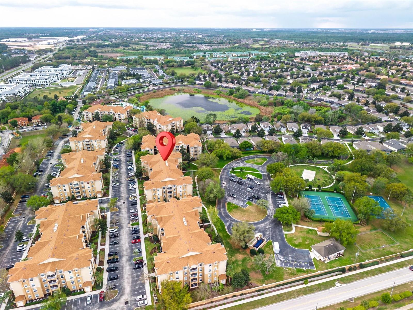 Image 59 of 62 For 2774 Almaton Loop 105