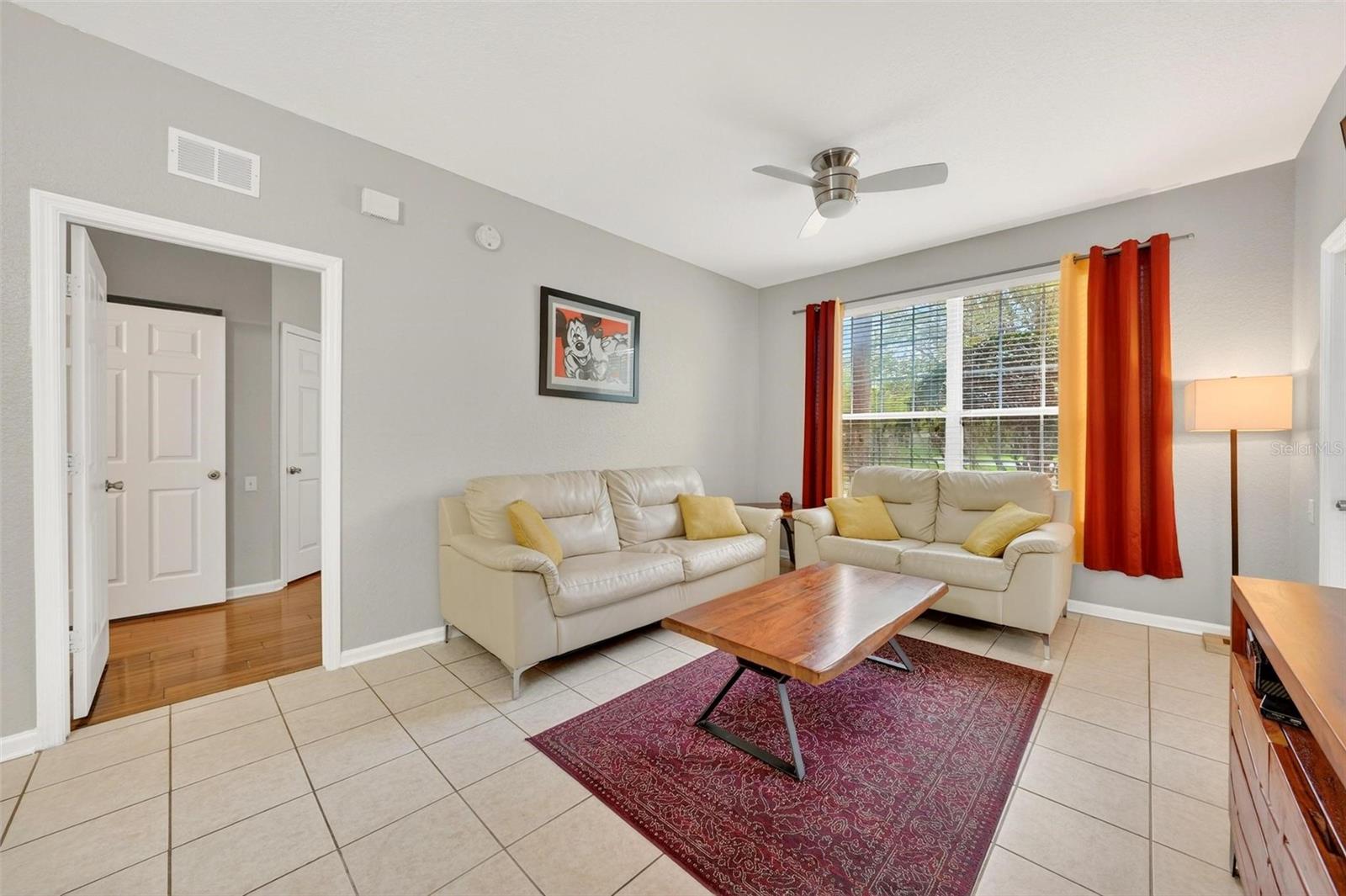 Image 6 of 62 For 2774 Almaton Loop 105