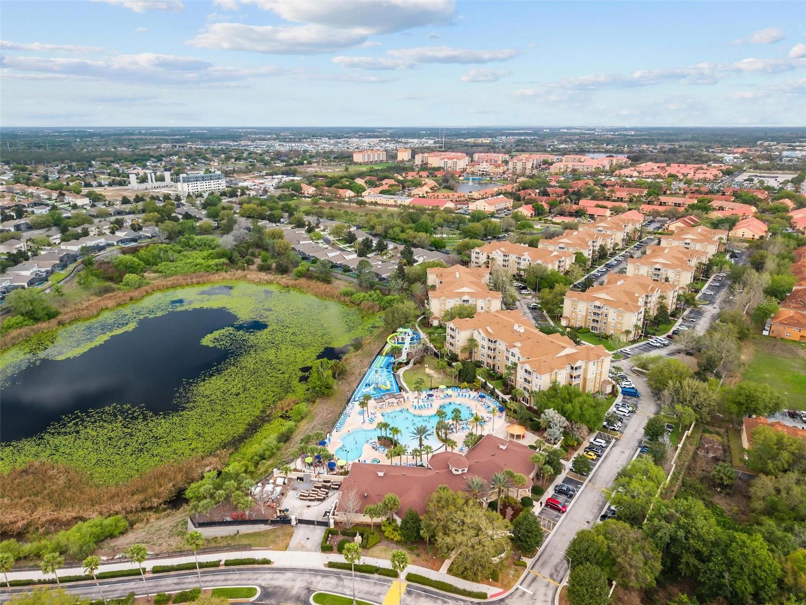 Image 60 of 62 For 2774 Almaton Loop 105