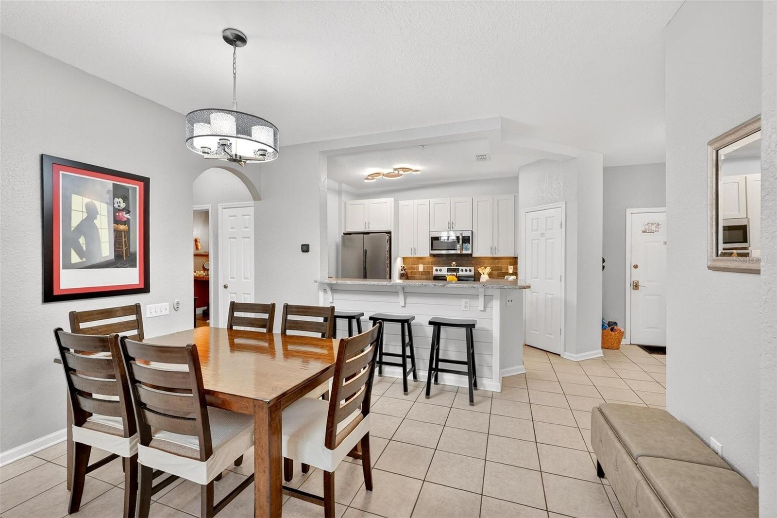 Image 8 of 62 For 2774 Almaton Loop 105