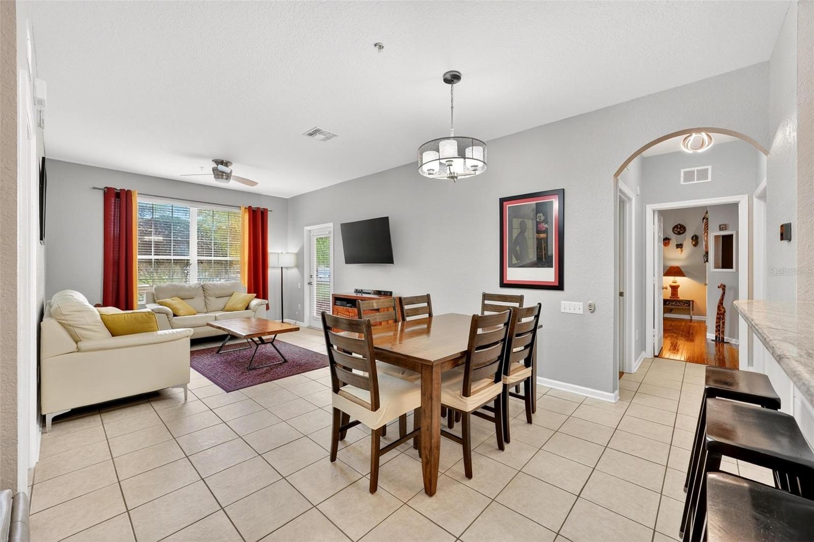 Image 9 of 62 For 2774 Almaton Loop 105