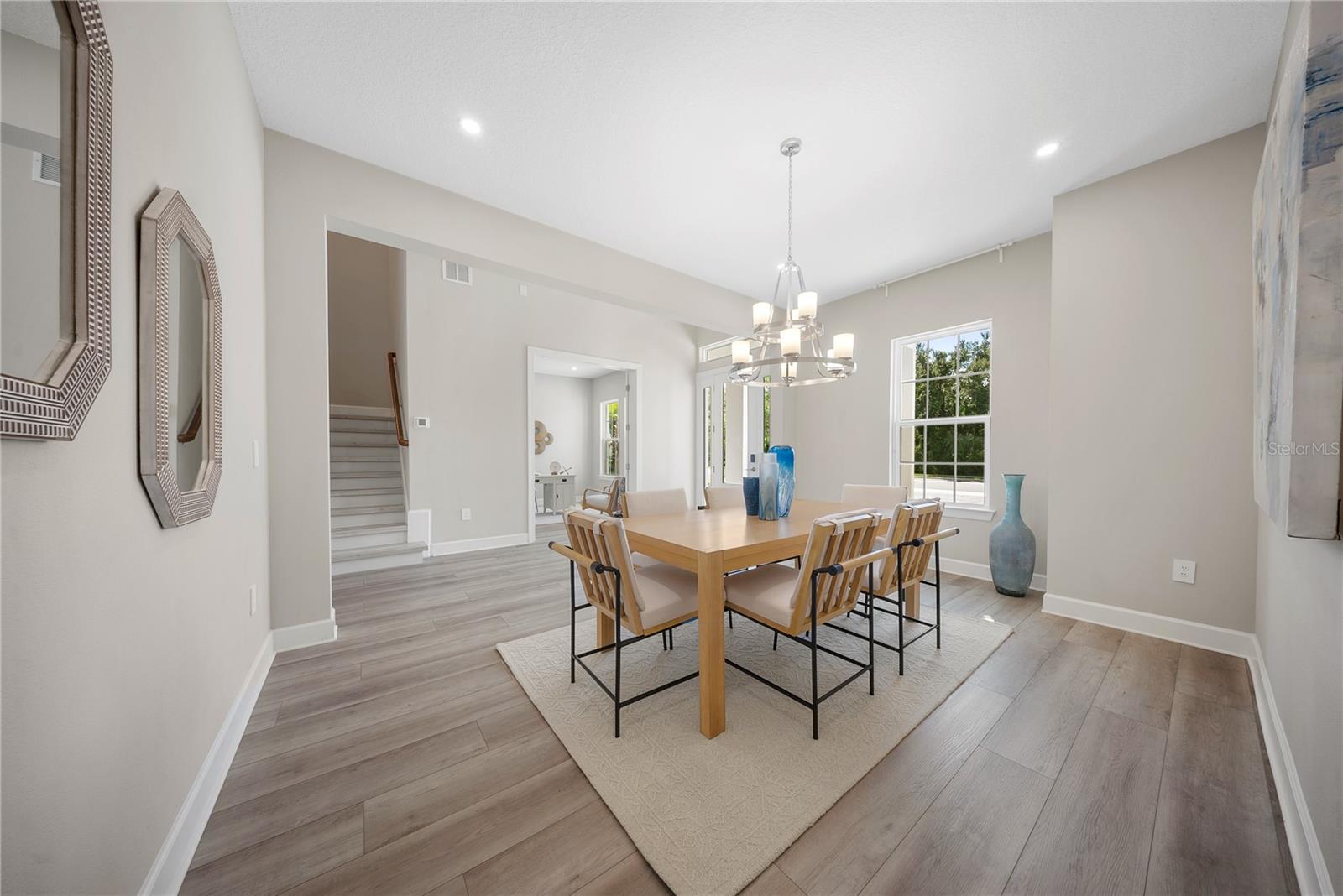 Image 10 of 53 For 10199 Brocksport Circle