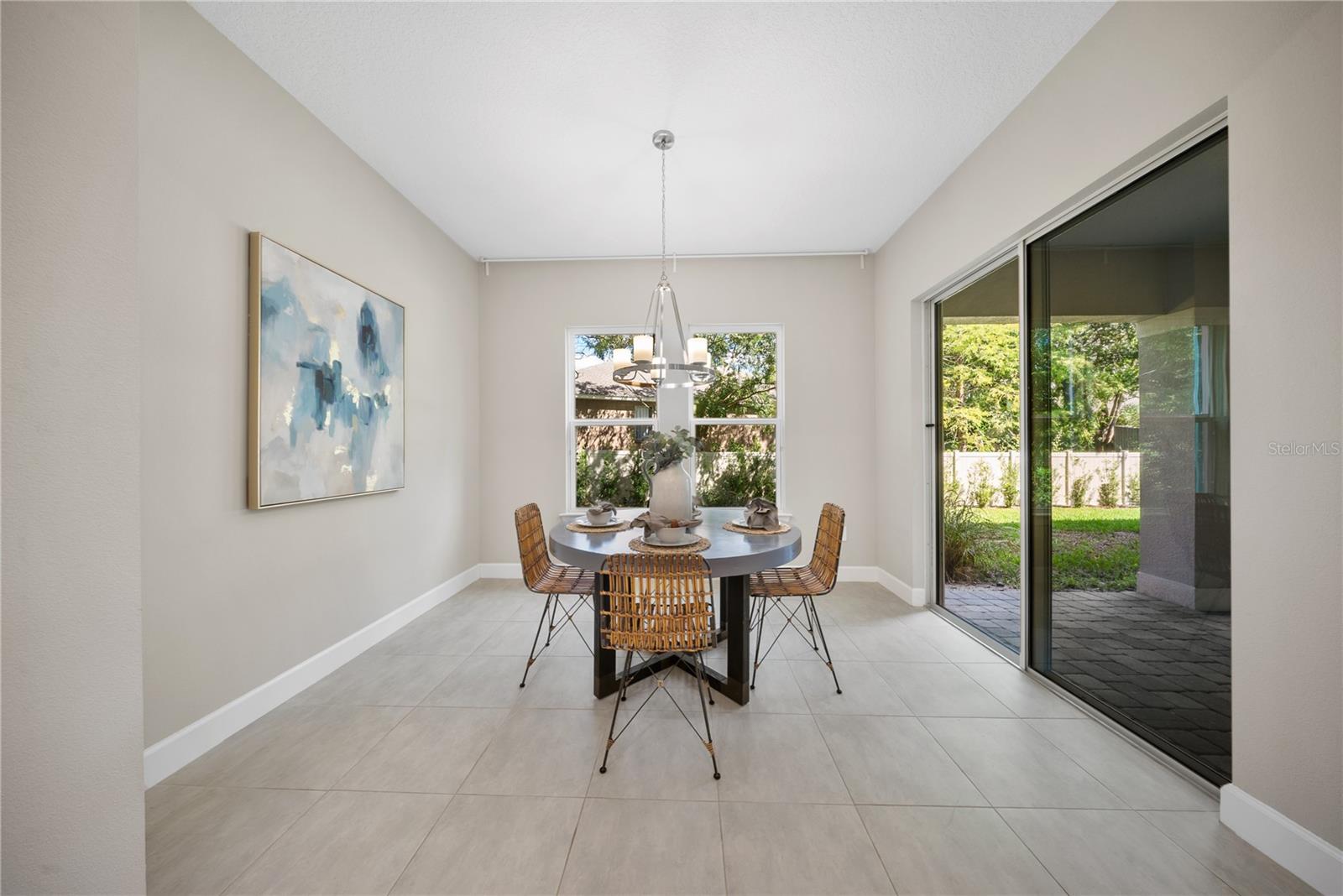 Image 14 of 53 For 10199 Brocksport Circle