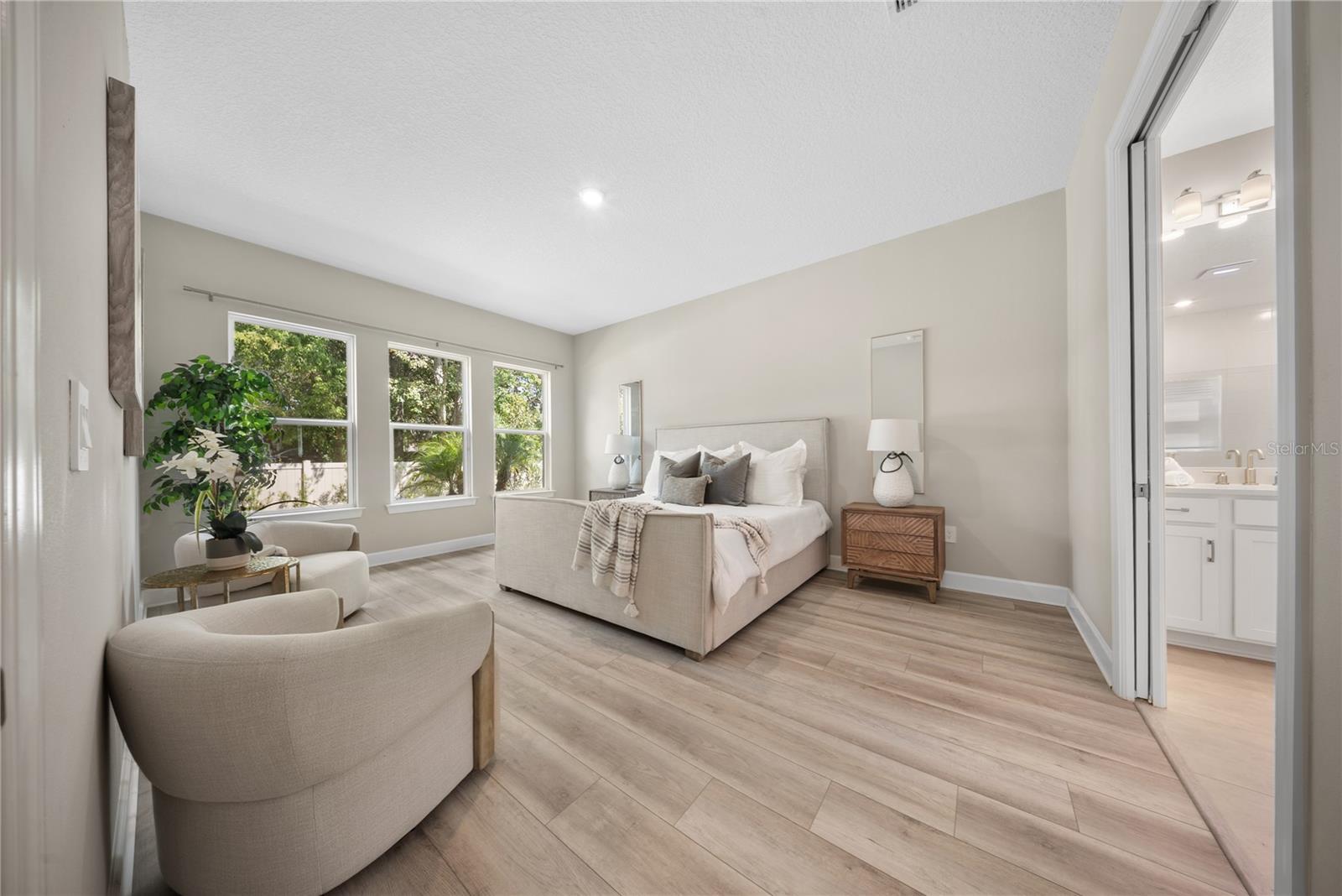 Image 2 of 53 For 10199 Brocksport Circle