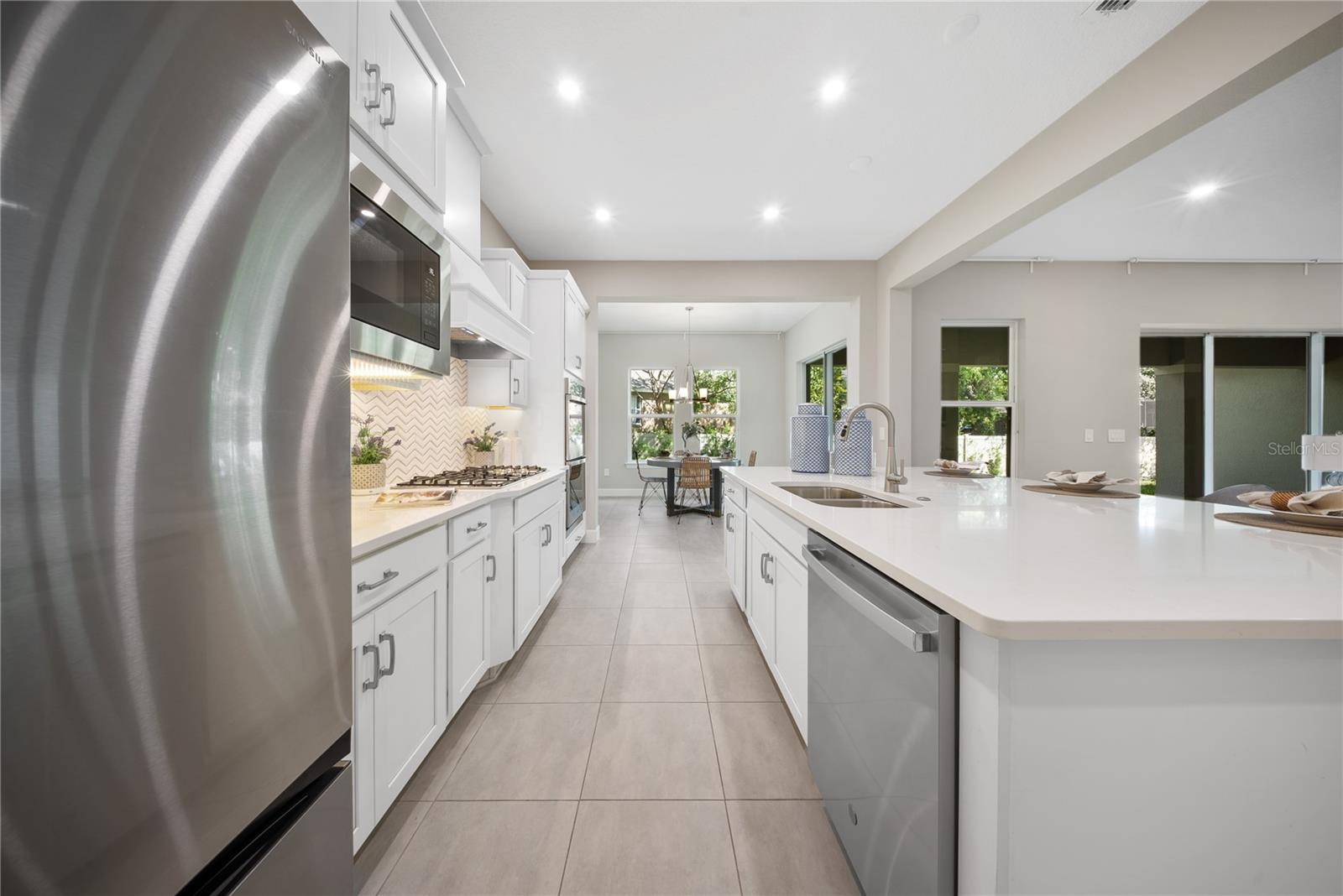 Image 3 of 53 For 10199 Brocksport Circle