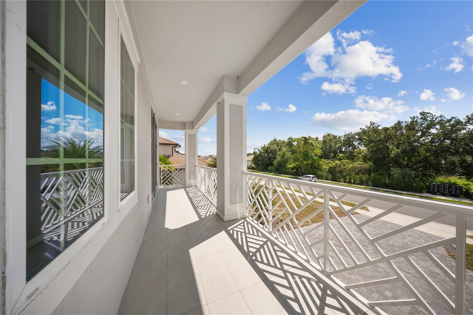 Image 36 of 53 For 10199 Brocksport Circle