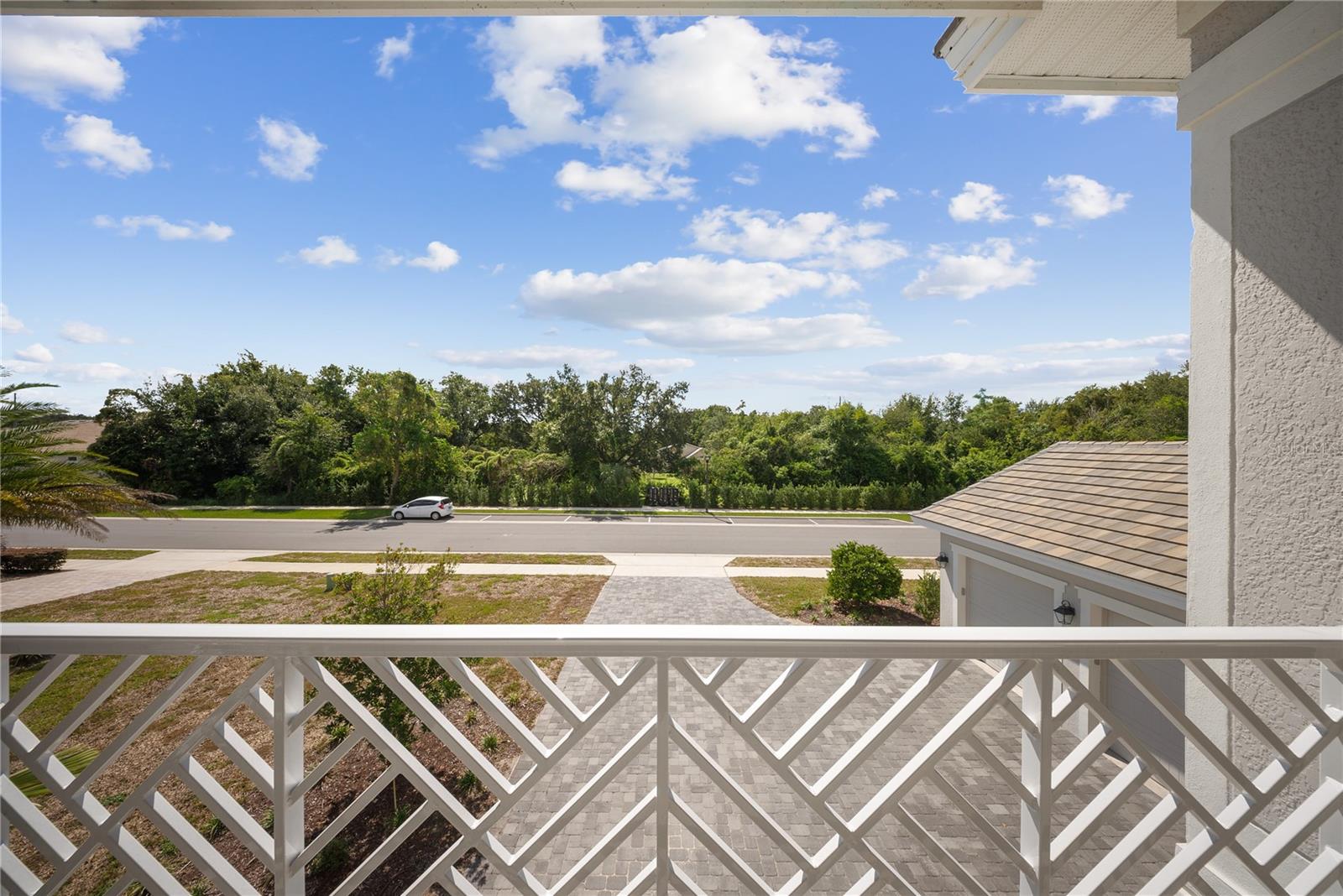 Image 37 of 53 For 10199 Brocksport Circle